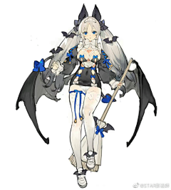 Janeua采集到yu'tong