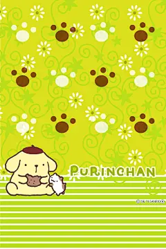 iphone壁纸 -- TOPIT.ME 收录优美图片