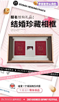 微信图片_2022050412274631
