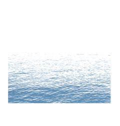 ecbf26120e947912fd96d441203e6f4e3c0767e8121027-1vVQin