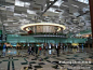 “全球十佳机场”出炉：北京首都机场拔得头筹, 侯菁旅游攻略