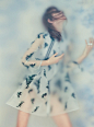 时尚摄影作品欣赏Erik Madigan Heck - 时尚摄影 - CNU视觉联盟