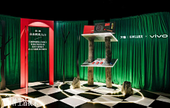 Ar-Li采集到展示