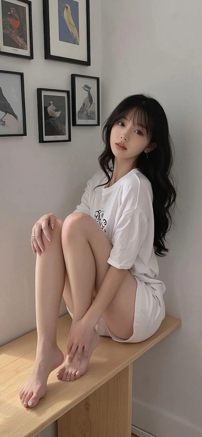 来自相册