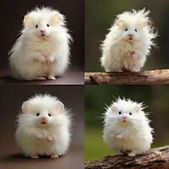 rat_mouse_PNG23542图片_动物园图片素材-花瓣网