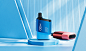 HQD BOOM-HQD official website,hqd vape,hqd cuvie,e-cigarette,Disposable electronic cigarette-深圳市汉清达科技有限公司