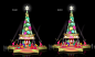 01aa3258852238a8012060c859dc5c.jpg@900w_1l_2o_100sh