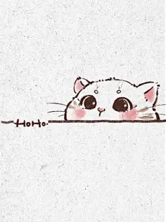 安徒生花器 • 小红书 / RED