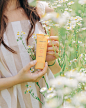 Mamonde (@mamondekorea)的Instagram主页 | Tofo.me: Instagram网页版