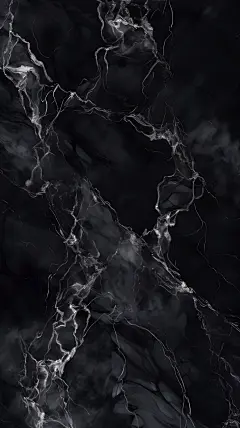 大理石纹路壁纸 - 小红书