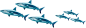 54d0d3e6dbdfa83b92d56dfffaa37778
