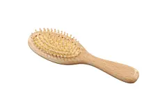 咔神-木梳-白底图3