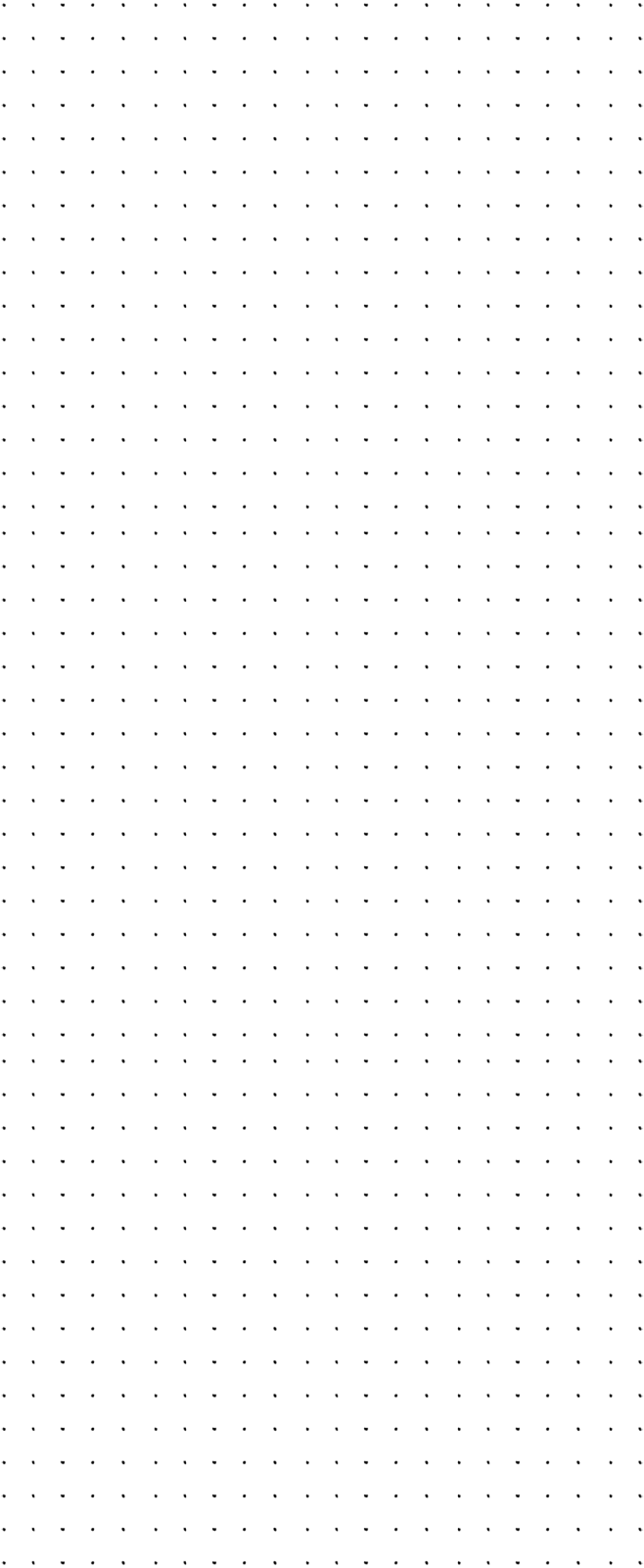 ecc2bf53e4b266adc9c6...