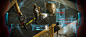 SIF0270_workComp.01097.jpg