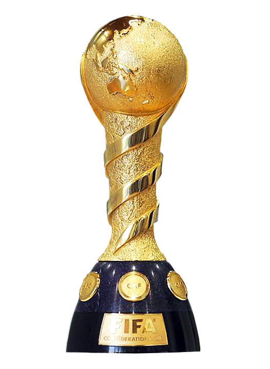 FIFA Confederation Cup_2