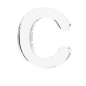 C1_0001 (10)