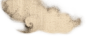 10126