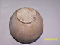 yanpeiqiang1169606325850