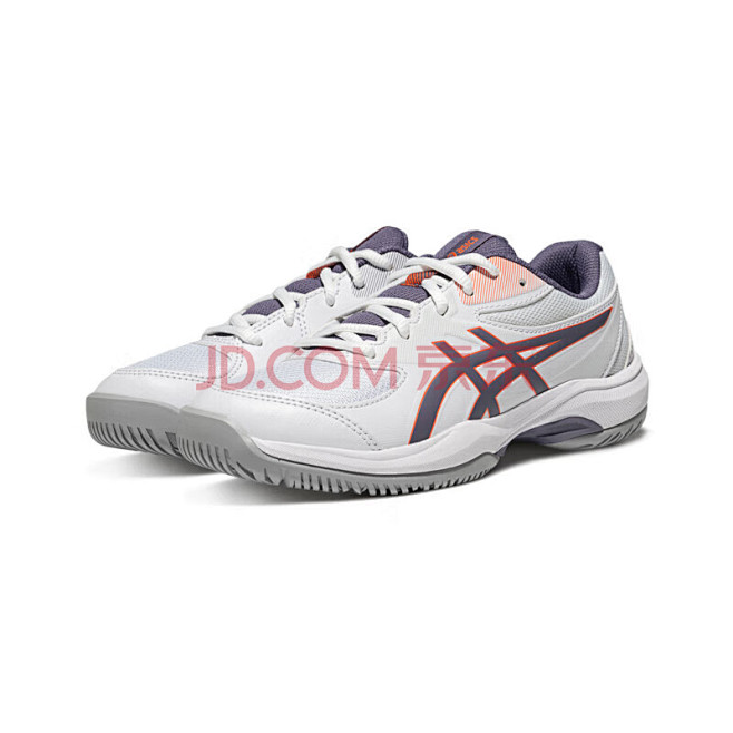亚瑟士（asics）ASICS网球鞋儿童...