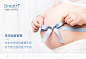杭州美华妇儿医院早孕检查HCG筛查女性确认意外怀孕精准筛查-tmall.com天猫