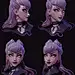 Evelyn_KDA_markoxu作品_游戏/影视/动画_CG模型网