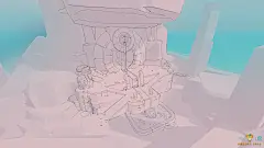 {游戏系列}很棒独立游戏（场景，角色，UI）