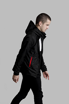 net采集超新星brendan采集到服装设计apehand#服装设计# #时尚#采集