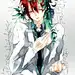 #赤司征十郎#