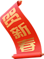 %2Ftempchatforgroup%2Fsecure%2Fget_url_whitelist_677f1e5d_e6b90049