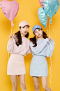 미니미니 짤치스컷 skirt - 아이스크림12(icecream12) : ★ 6컬러 !! 주문폭주 !! ★ 신축성좋은 타잇함이 편함은물론 심쿵할 라인을 만들어줄 베이직 미니스커트