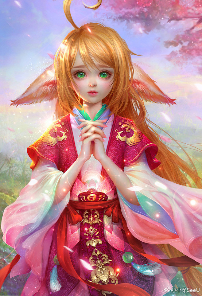 来自相册