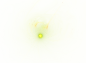 光效