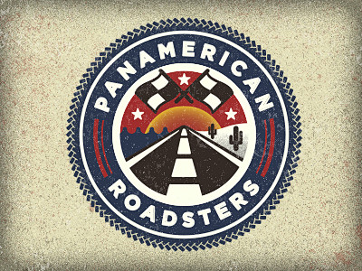 Panamerican_roadster...