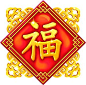 (976) Pinterest