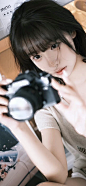 早安少女