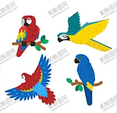 卡通鹦鹉 【酷图网】鹦鹉饲料包装,金刚鹦鹉,鹦鹉高清图,鹦鹉,鹦鹉比赛,金钢鹦鹉,鹦鹉表演,鹦鹉培训,鹦鹉饲养,鹦鹉挂画,鹦鹉装饰画,国外鹦鹉,漂亮鹦鹉,鹦鹉拼图,鹦鹉海报,鹦鹉食料,虎皮鹦鹉,鹦鹉展览,鹦鹉饲料,鹦鹉养殖,鹦鹉介绍,鹦鹉图片,动物昆虫