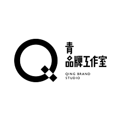 DRAGON丶N采集到LOGO