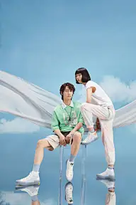 模特拍摄参考（服饰）