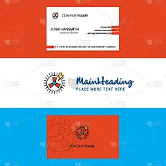 自然美,品牌名称,涡轮,垂直画幅,名片,商务,环境,风,技术,现代