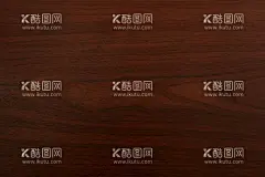 木纹  - 源文件下载【酷图网】木纹背景,高级木纹,高级背景,红色背景,木纹,木材,复古木纹,树皮,光影质感,实木纹理,木纹素材,纹理,木纹材质,高清木纹,木纹图片,木板,木纹纹理,实木木纹,实木木纹背景,木纹底纹,木头纹理,纹理素材,木纹壁纸