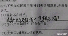 男模儒采集到海报