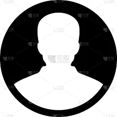 人,男人,符号,侧面像,计算机图标,头像,商务,经理,工程师,全科医师