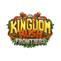 GameLogos : [ Game Logos ] A collection of logos for a variety of games from all eras, A feast for the eyes...