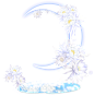 免抠素材