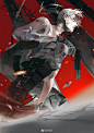 微博@挽彤