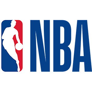 NBA Logo