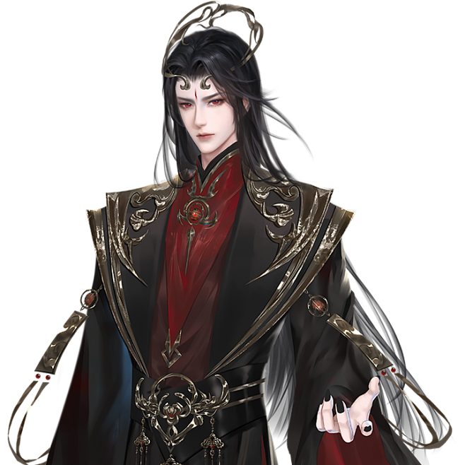 古风立绘男01 (80).png