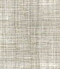 Faded Contemporary Rug: 