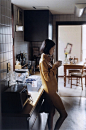 马切达Mizuhara水原希子