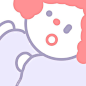 90440ed7ly1gpkg458wyjj20k00k0t9u